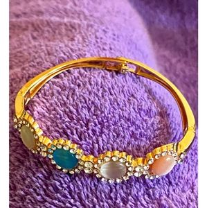 Women's Jewelry Bracelet